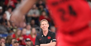 New 2019 Rankings Loaded With Gonzaga Targets New 2019 Rankings Loaded With Gonzaga Targets