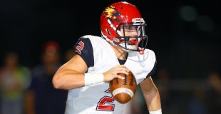 Kurelic: OSU commits start tough; Buckeyes have a beast DE; more Kurelic: OSU commits start tough; Buckeyes have a beast DE; more
