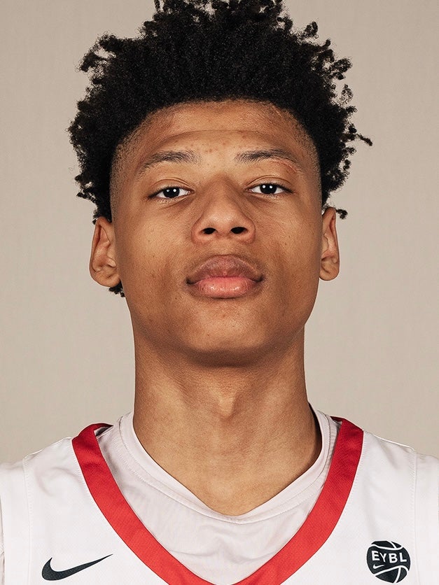 a04f0d73-57fb-4fe7-a629-8d206cd70ed6