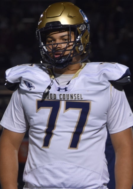 Josiah Eney