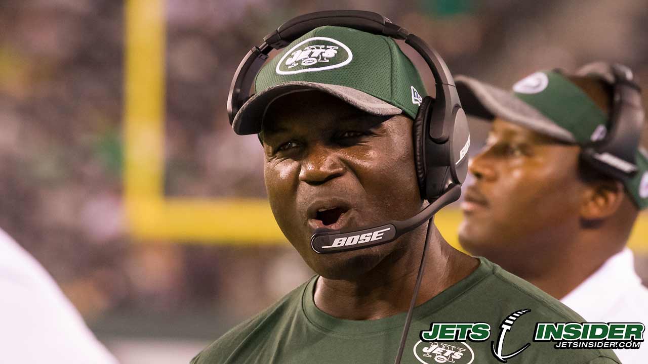 New York Jets: Should the Jets Bring Back LaDainian Tomlinson?, News,  Scores, Highlights, Stats, and Rumors