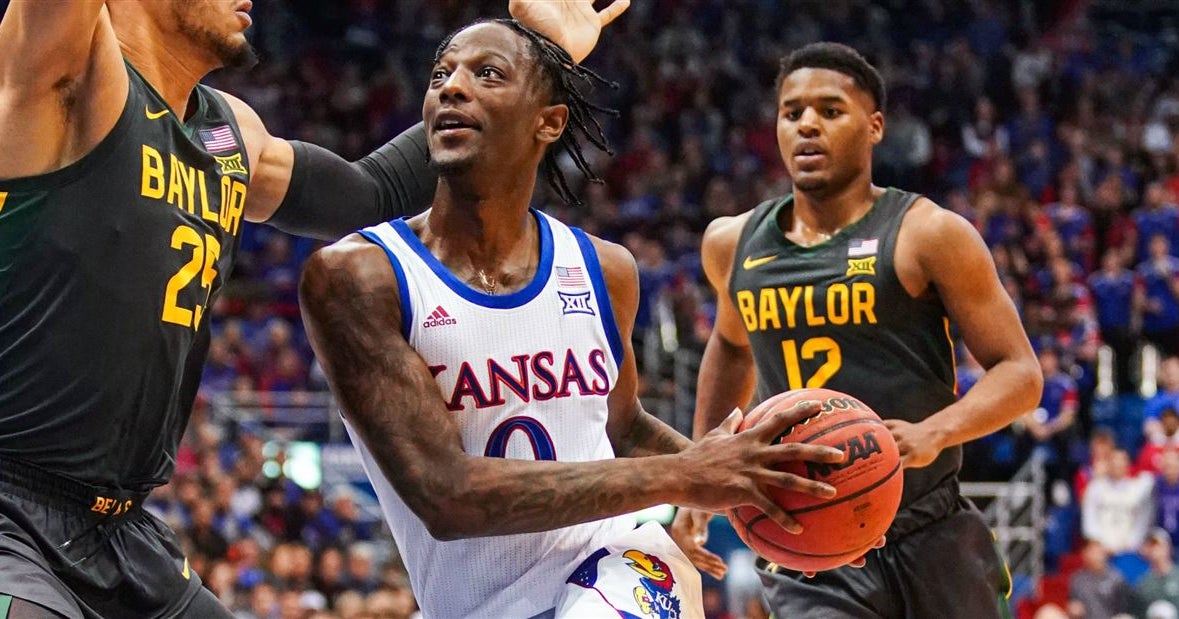 CBS SportsLine Predicts Odds For The 2020 21 Title Cbs sportsline predicts odds for the 2020 21 title