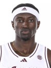 george-turkson-jr-texas-a-m-power-forward