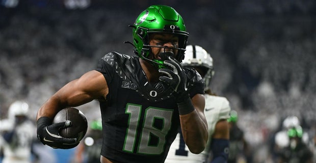 12816992.jpg?fit=bounds&crop=620:320,off