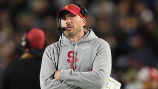 UCF hires Alex Grinch as DC