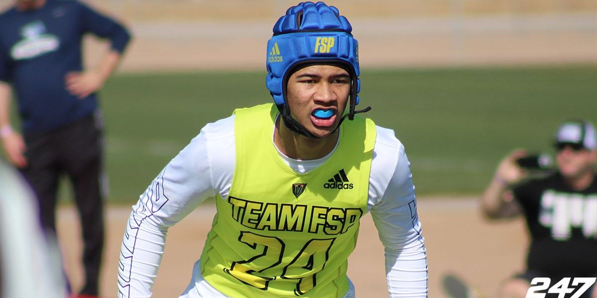 https://s3media.247sports.com/Uploads/Assets/992/909/12909992.jpg?width=1200&height=600&crop=2:1&fit=cover