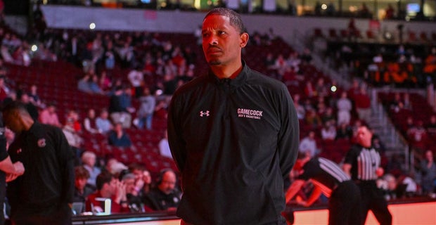 Kim Caldwell earns contract extension through 2030