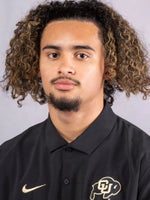 247sports.com