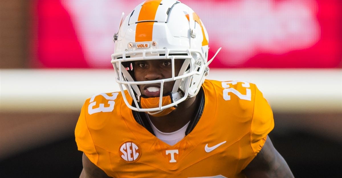 https://s3media.247sports.com/Uploads/Assets/993/196/13196993.jpg?width=1200&height=628&crop=1.91:1&fit=cover