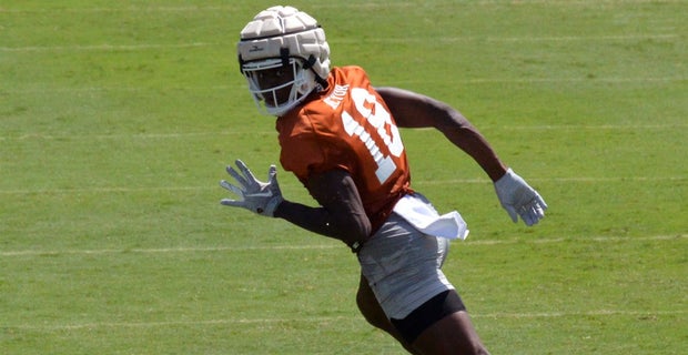 11227993.JPG?fit=bounds&crop=620:320,offset-y0.50&width=620&height=320