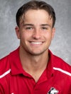 Jackson Proctor, Northern Illinois, Quarterback