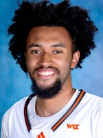 247sports.com