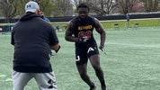 Inside Popeye Williams top five schools Inside Popeye Williams top five schools