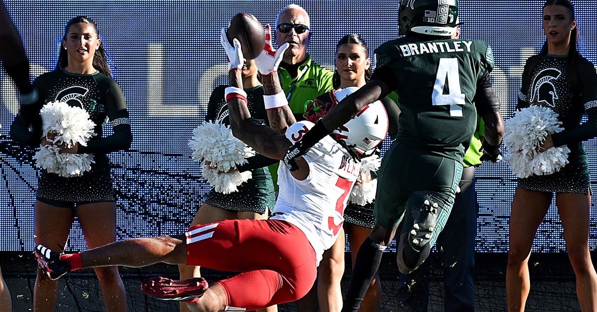 BC's Breakdown: Yays and Nays in 10 plays