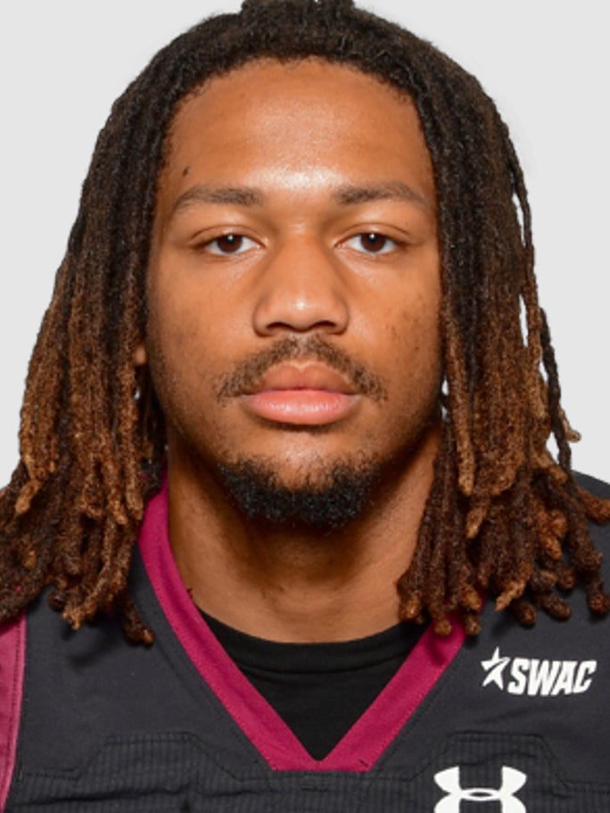 Matthew Cooks athlete image