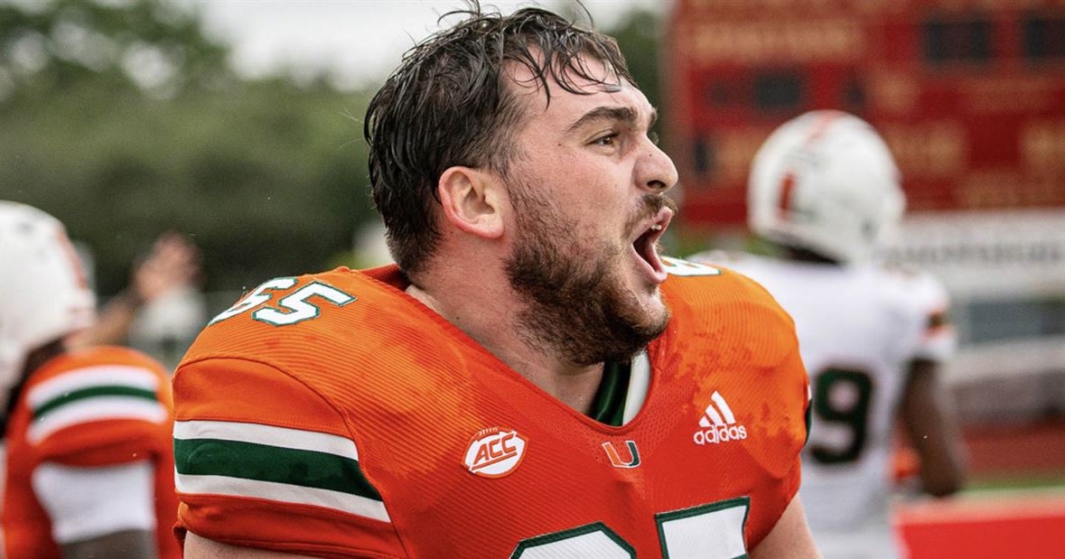 Corey Gaynor Taking All-Business Approach to Bonus Football Season at UNC Corey Gaynor Taking All-Business Approach to Bonus Football Season at UNC