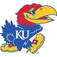 Jayhawks