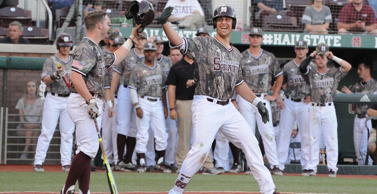 Minor League Opening Night Has Arrived