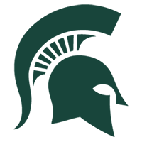 Michigan State