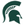 Michigan State