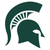 Michigan State