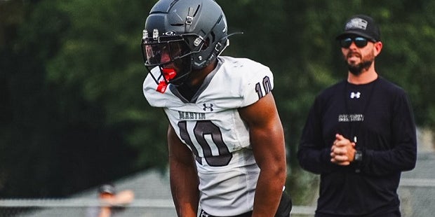 https://s3media.247sports.com/Uploads/Assets/993/638/13638993.jpg?width=1200&height=600&crop=2:1&fit=cover