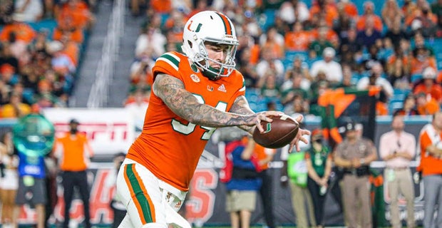 2021 Midseason Report: Miami looking to turn around a disappointing first half - 247Sports 12 10653993.jpg?fit=bounds&crop=620:320,offset y0