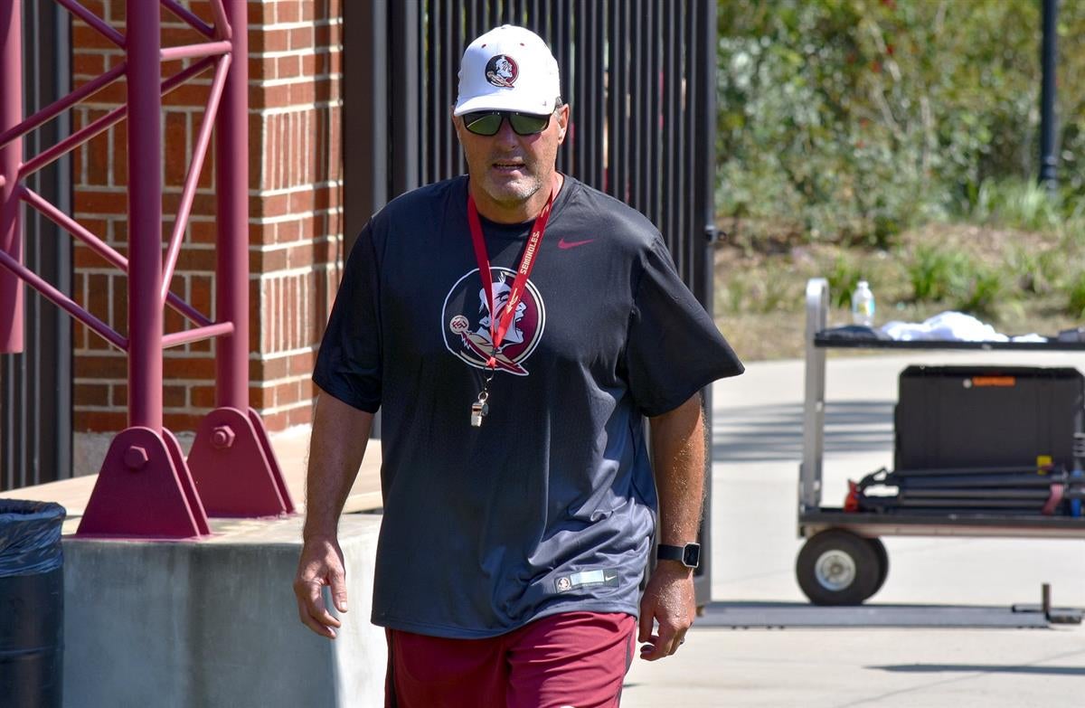 Tim Brewster, Tight Ends Coach (FB), Colorado Buffaloes