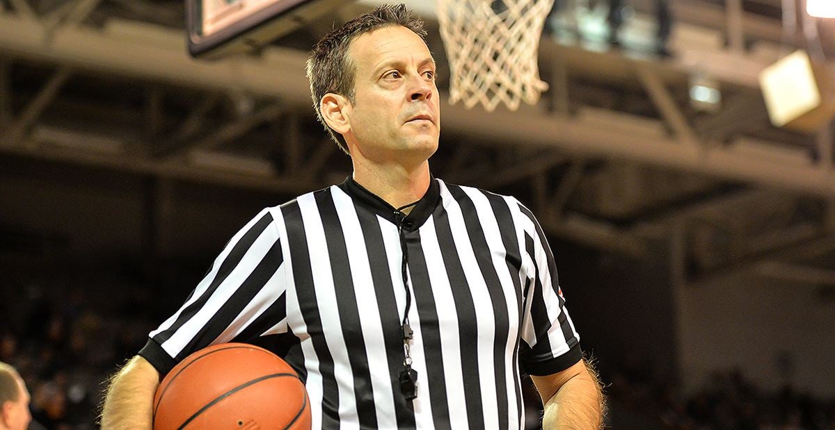 Daily Delivery Oh, Doug Sirmons, please stop