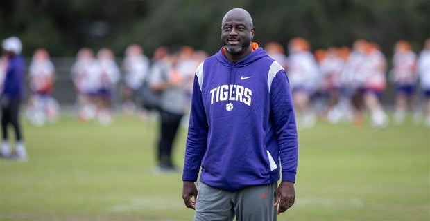 Musings: Rumph and Williams meet the media