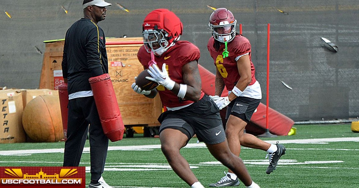 https://s3media.247sports.com/Uploads/Assets/994/206/13206994.jpg?width=1200&height=628&crop=1.91:1&fit=cover