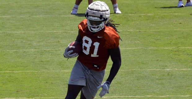 11227994.JPG?fit=bounds&crop=620:320,offset-y0.50&width=620&height=320