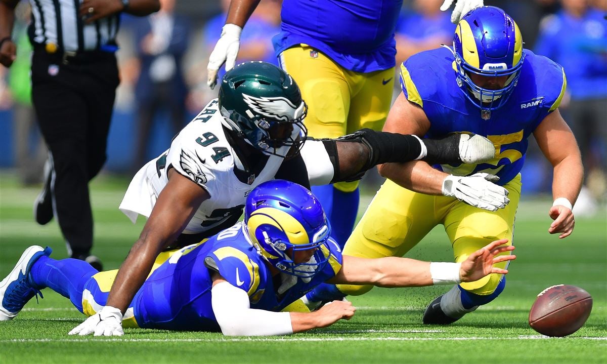 Jacksonville Jaguars linebacker DJ Coleman (54) leaves the field