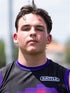Drew Follett athlete image