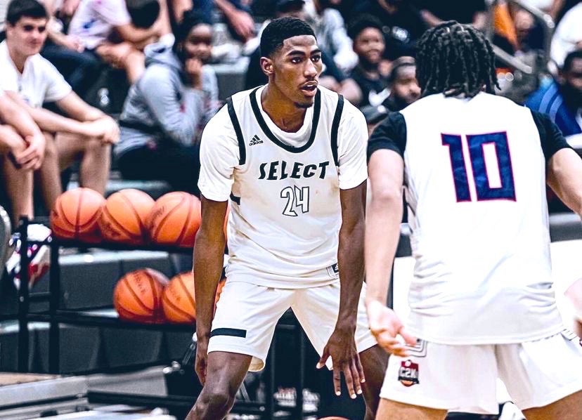 State Final Four Preview: Top teams, prospects chase championship gold ...