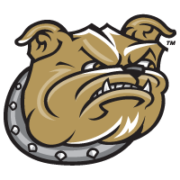 Bryant Bulldogs