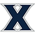 Xavier