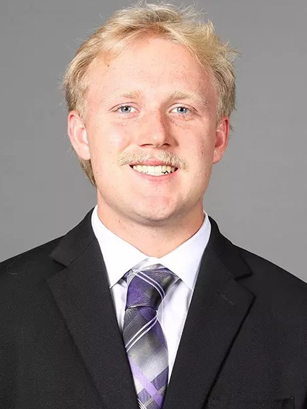 Nathan Curry athlete image