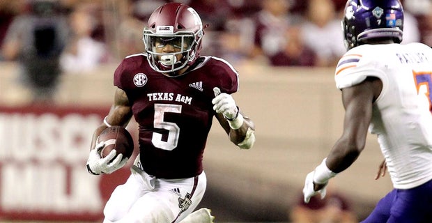 One Game In Espn Updates Game By Game Predictions For A M