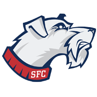 St. Francis (NY) logo