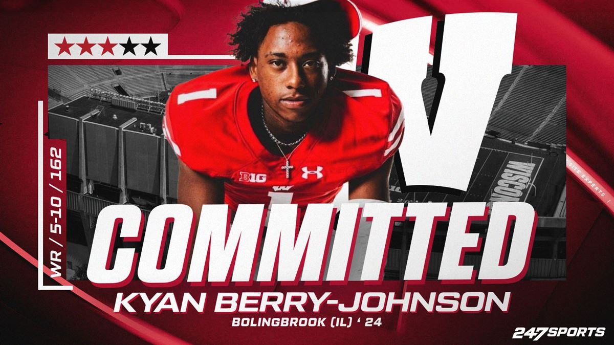 KYAN BEEN TAKIN OVER CHICAGO FOOTBALL ⚡️ @Kyan Berry Johnson #kyanberr