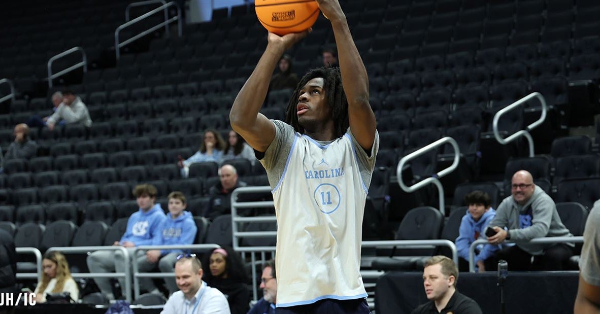 Ian Jackson Uses Podcast As Pastime Away From Basketball Ian Jackson Uses Podcast As Pastime Away From Basketball