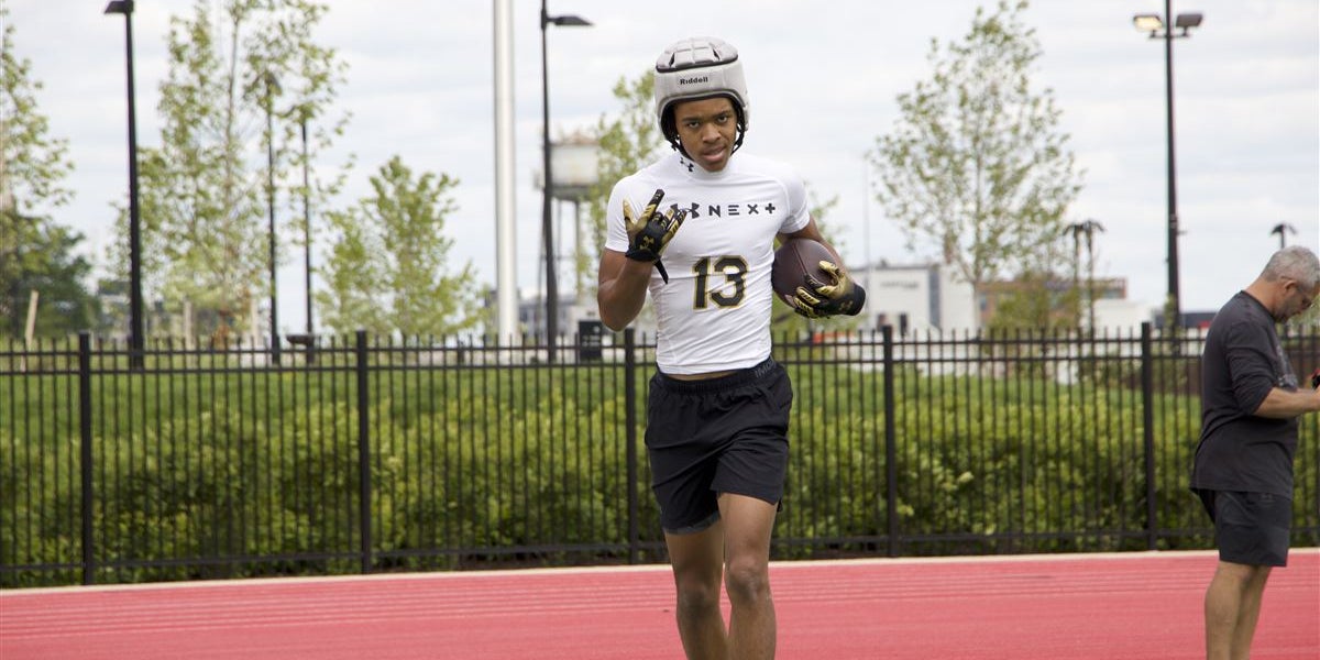 https://s3media.247sports.com/Uploads/Assets/995/119/13119995.jpeg?width=1200&height=600&crop=2:1&fit=cover