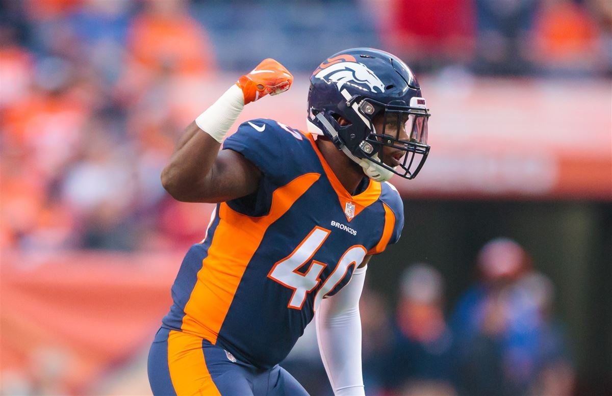 247 sports denver broncos