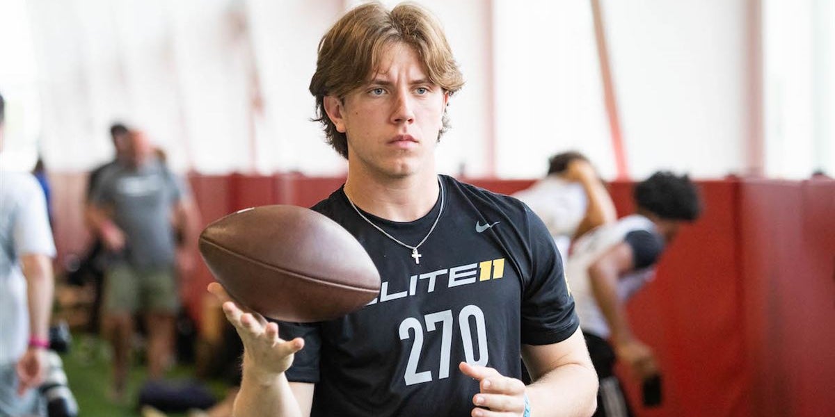 https://s3media.247sports.com/Uploads/Assets/995/35/13035995.jpg?width=1200&height=600&crop=2:1&fit=cover