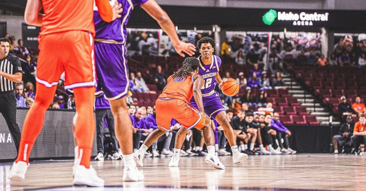 With injunction now in place, Tayshawn Comer can breathe a little easier