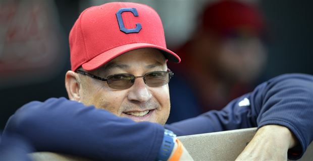 Why Terry Francona is a perfect match for Indians