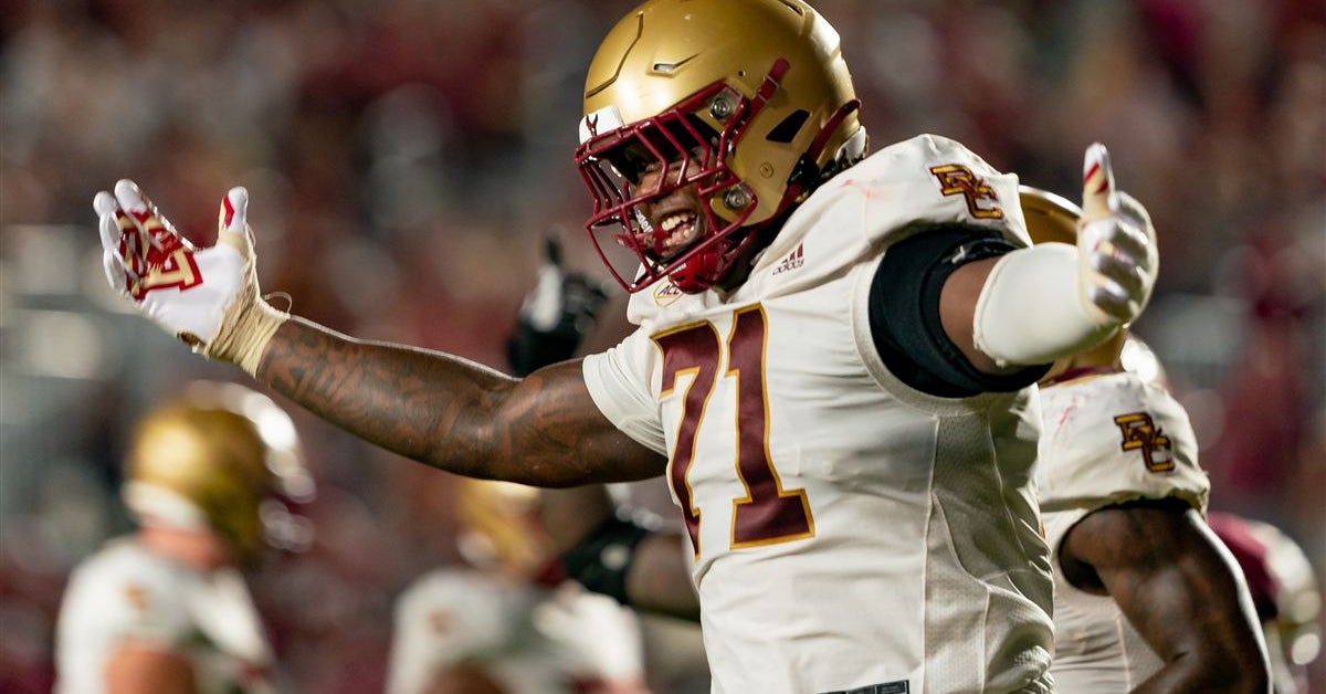 Top boston college football jersey Cheap Sale Boston College Football Unveils Ne Top boston college football jersey Cheap Sale Boston College Football Unveils Ne