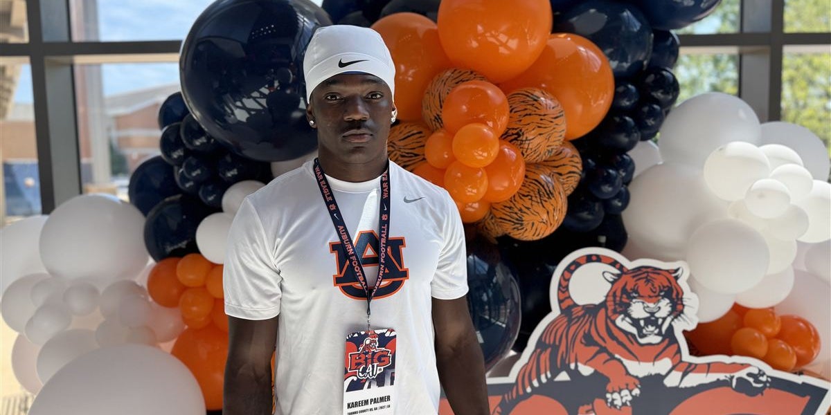 https://s3media.247sports.com/Uploads/Assets/995/879/13879995.jpeg?width=1200&height=600&crop=2:1&fit=cover