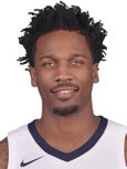 Wayne Selden